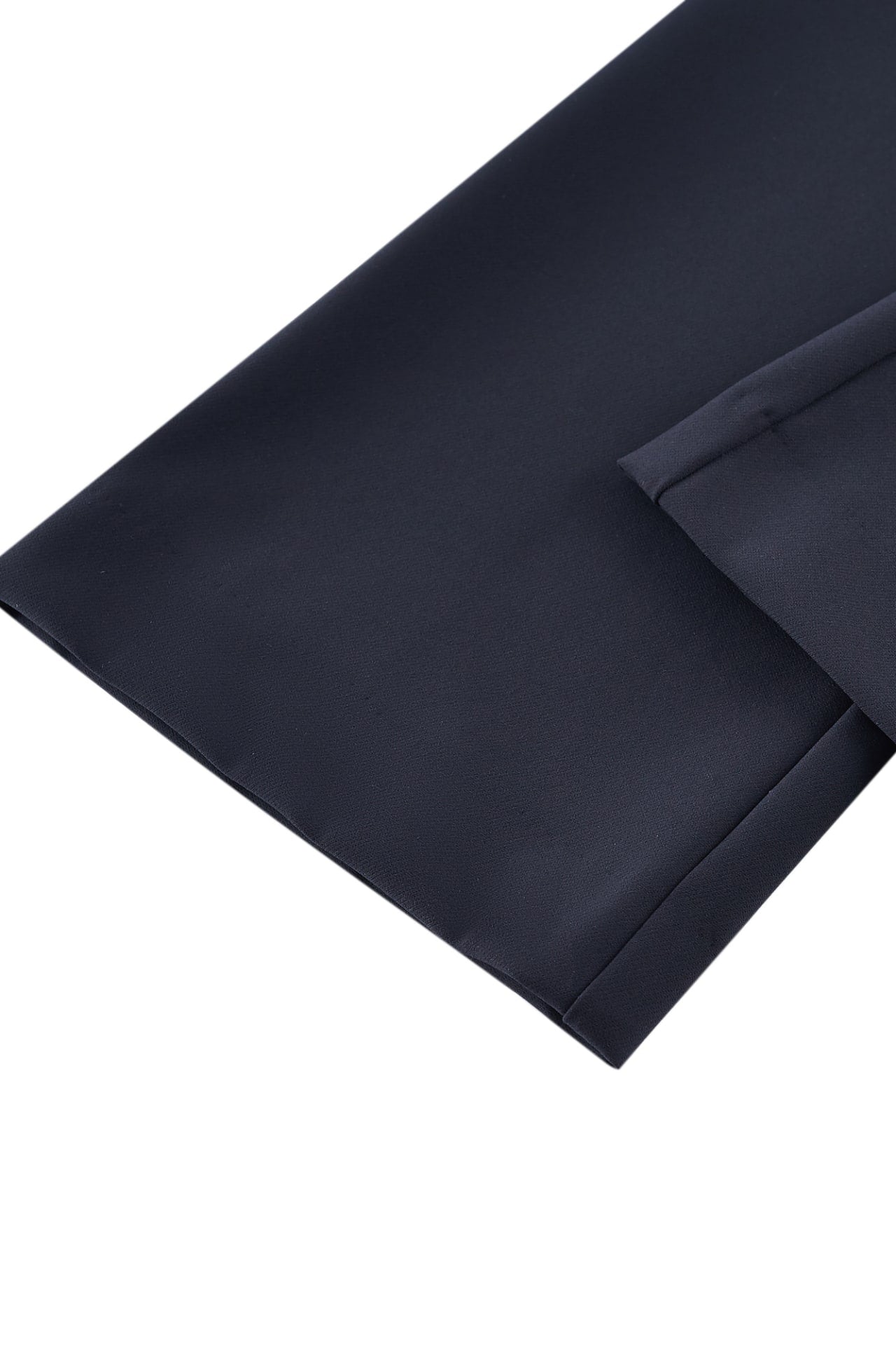 Midnight Velvet