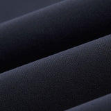 Midnight Velvet