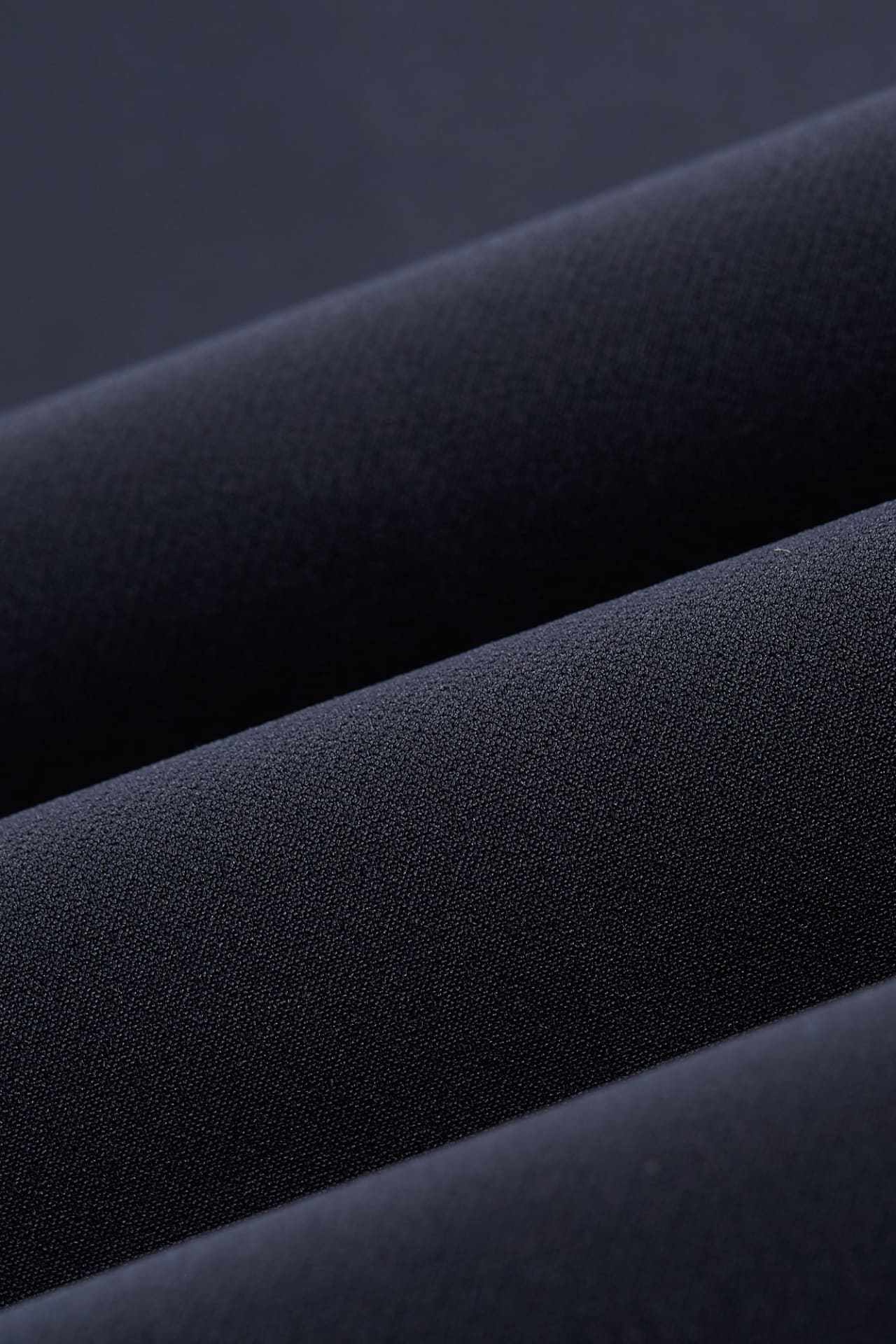Midnight Velvet