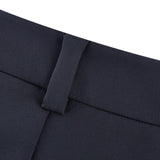 Midnight Velvet