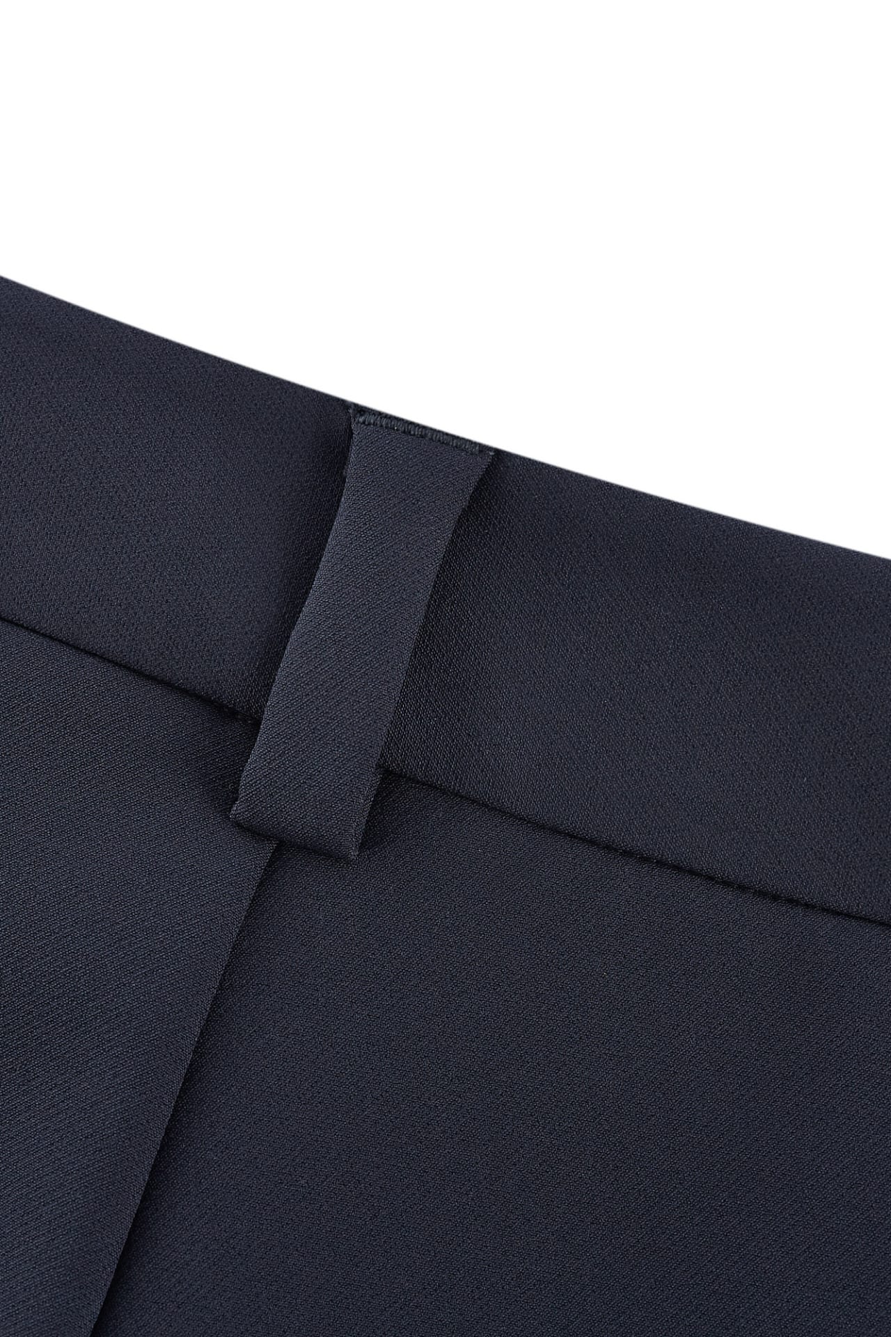 Midnight Velvet