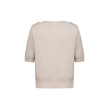 Dusty Coral
