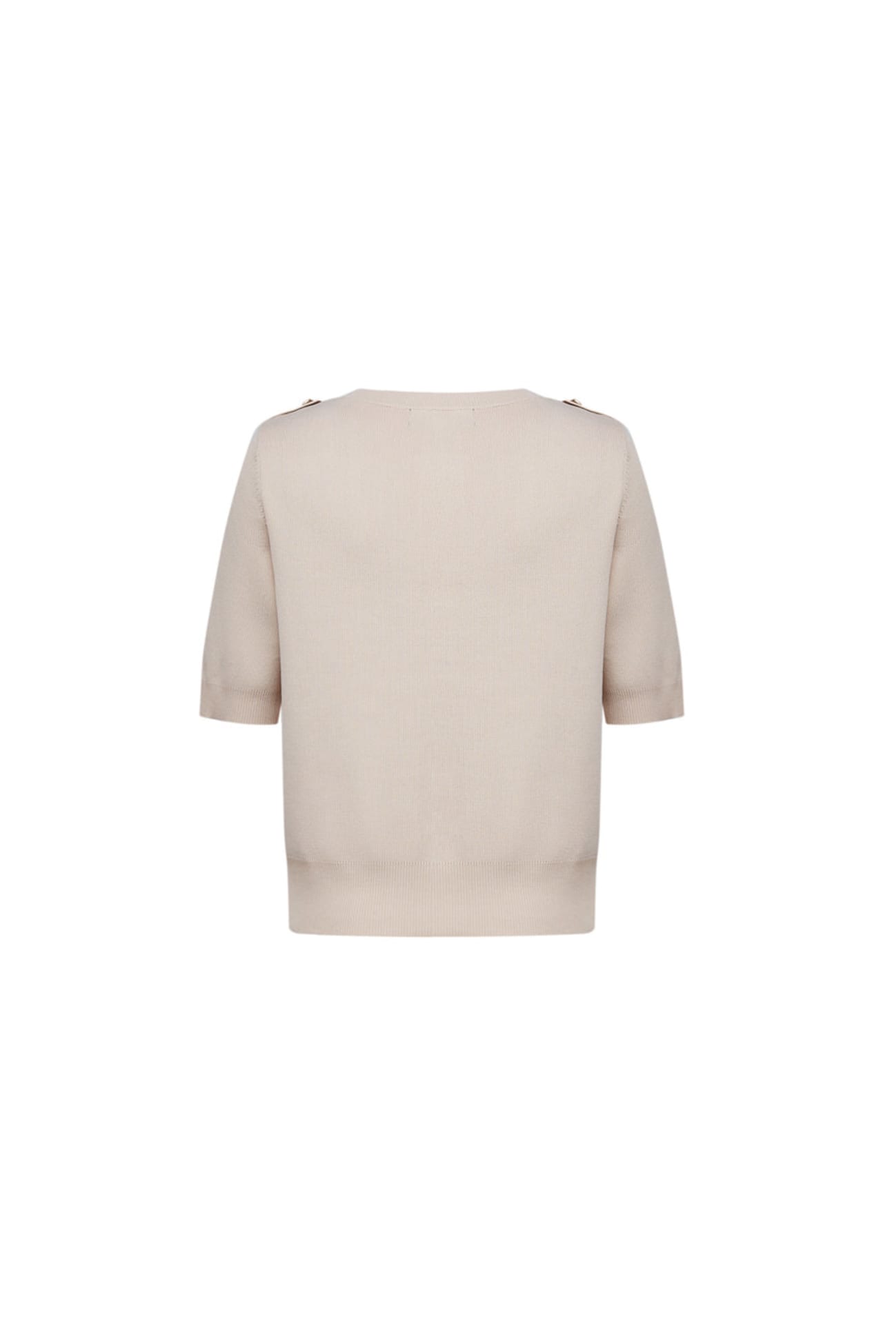Dusty Coral
