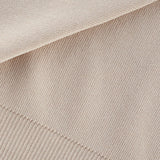 Dusty Coral