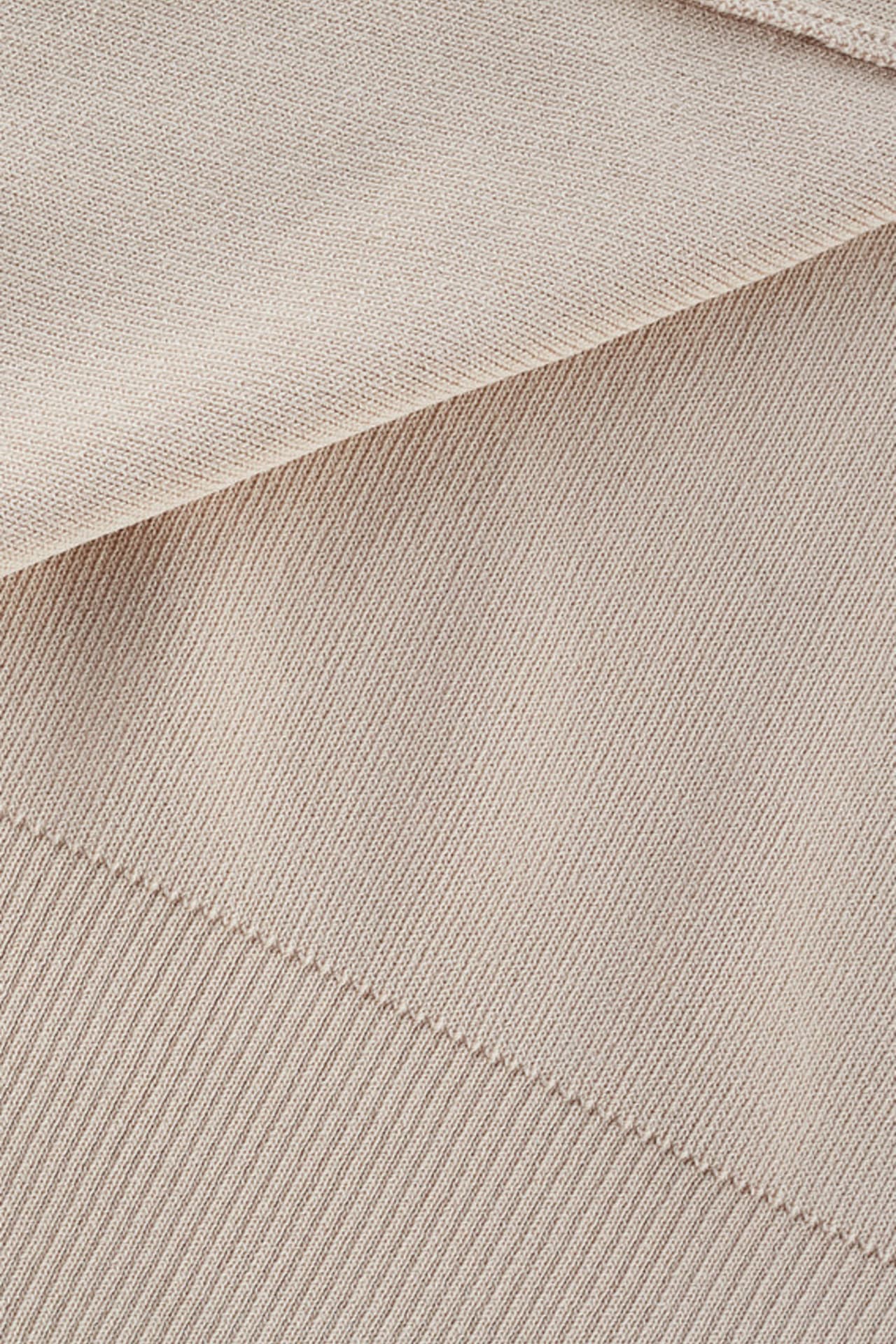 Dusty Coral