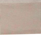 Dusty Coral