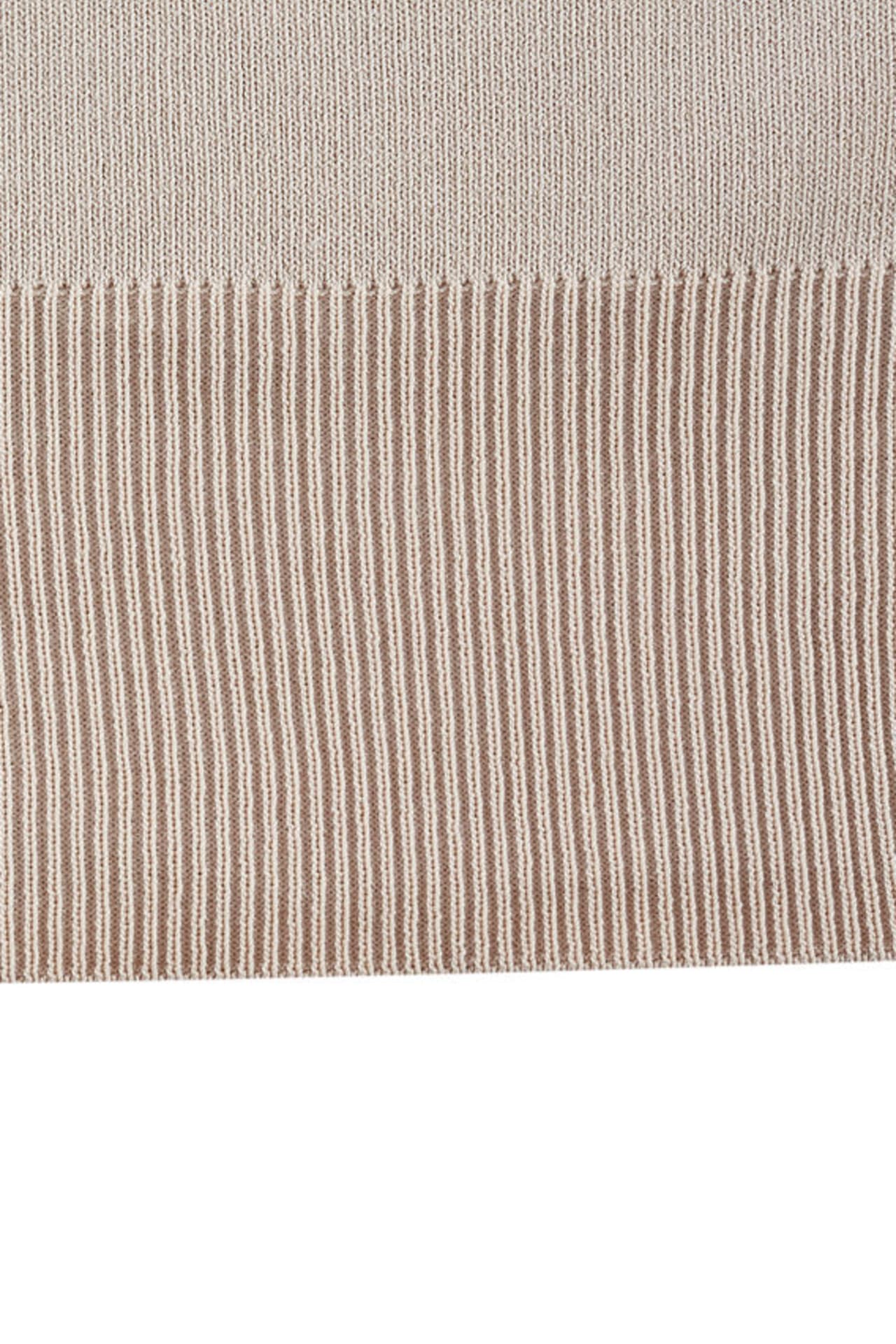 Dusty Coral