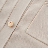 Dusty Coral