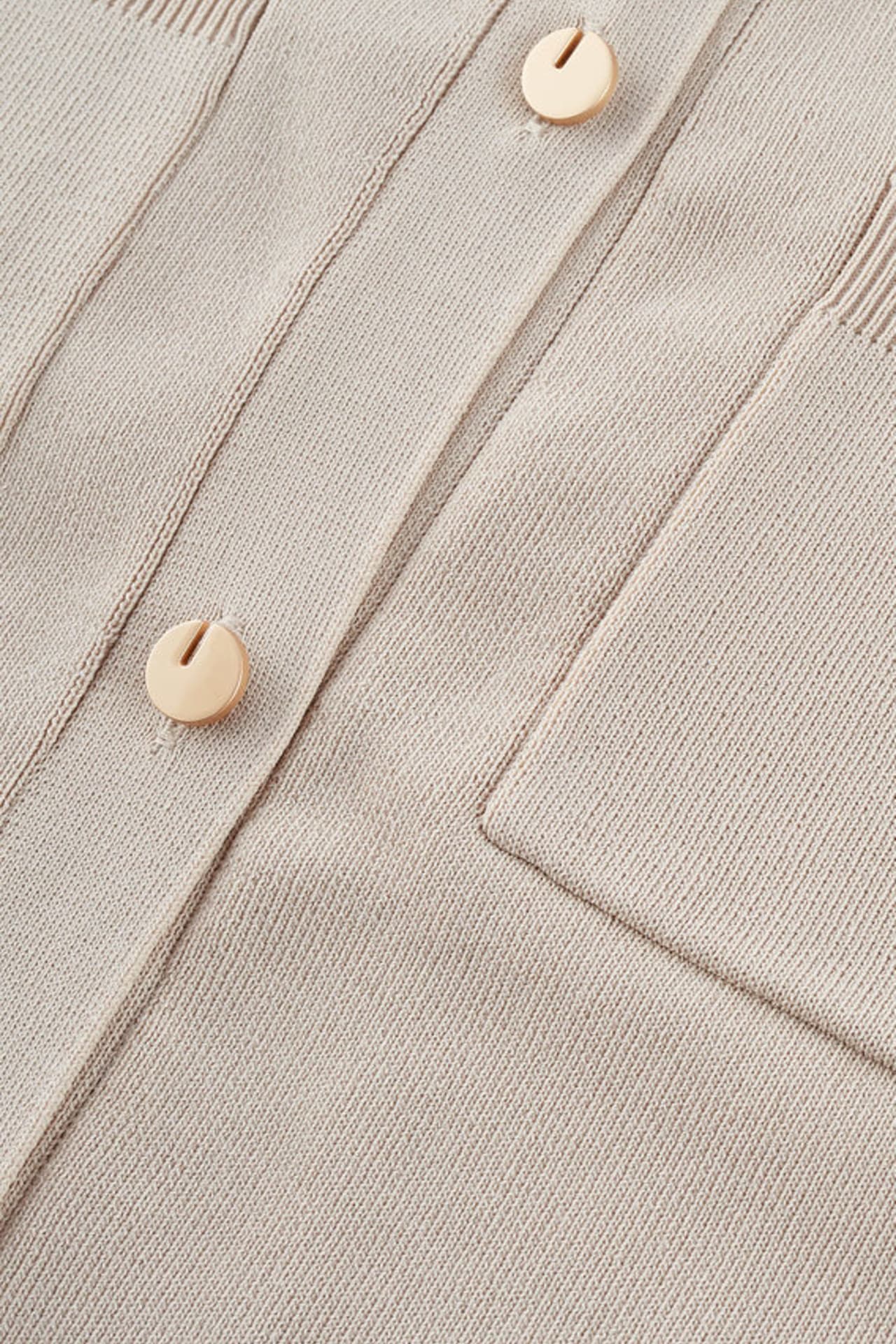 Dusty Coral