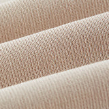 Dusty Coral