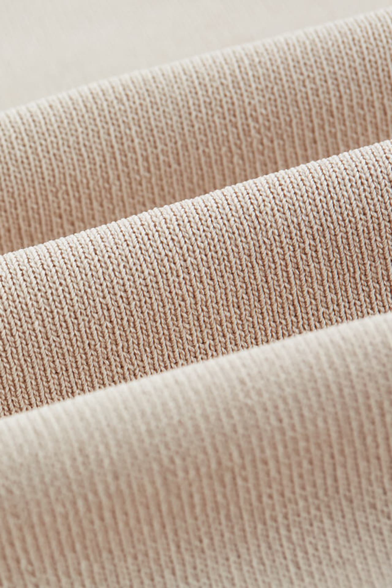 Dusty Coral
