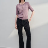 Opera Mauve