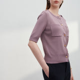 Opera Mauve