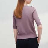 Opera Mauve
