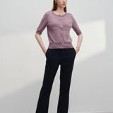 Opera Mauve