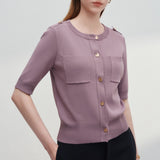 Opera Mauve