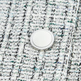 Pale Silver