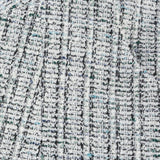 Pale Silver