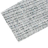 Pale Silver