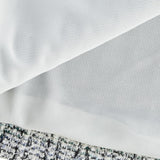 Pale Silver