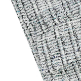 Pale Silver