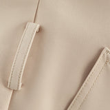 Dusty Coral