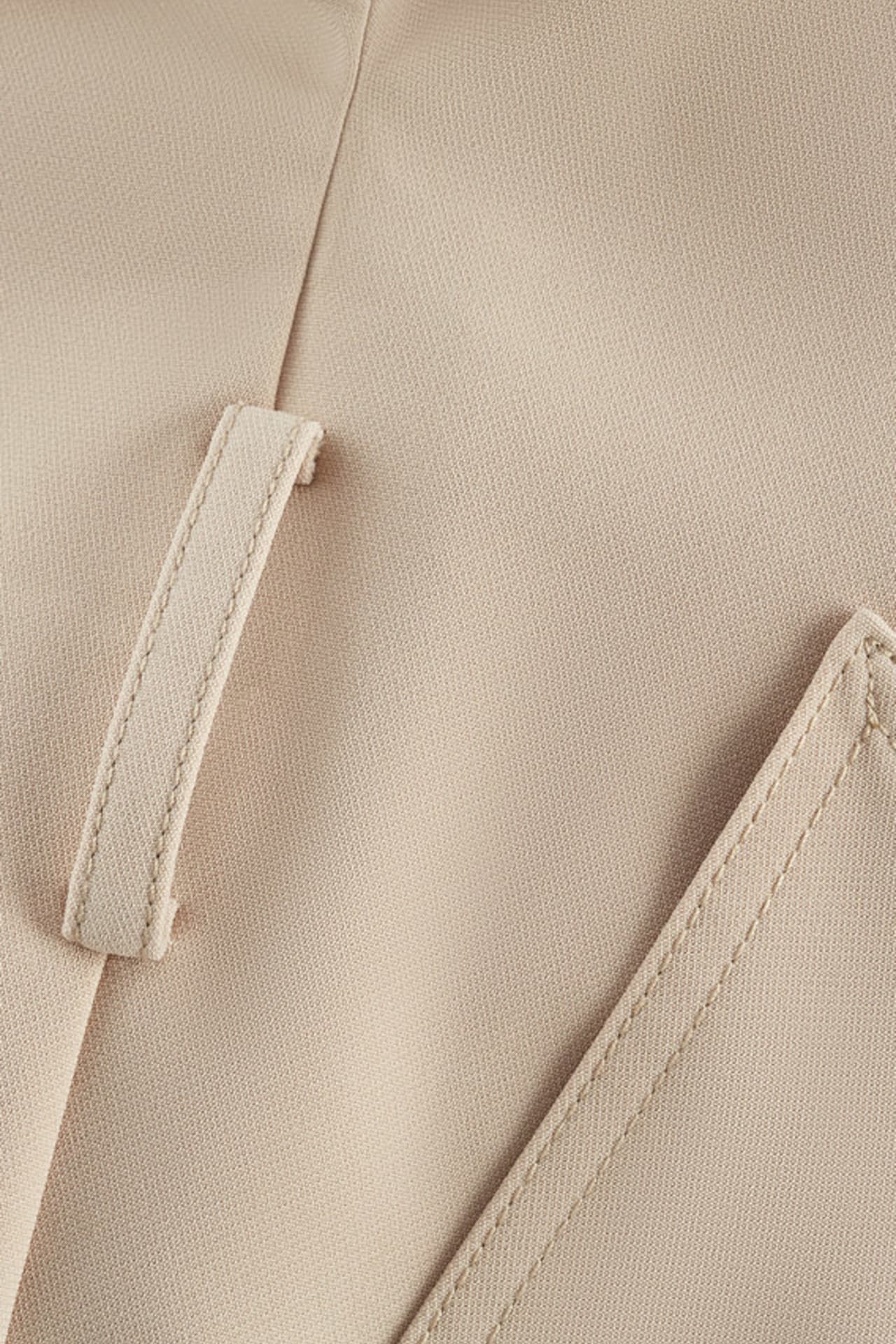 Dusty Coral