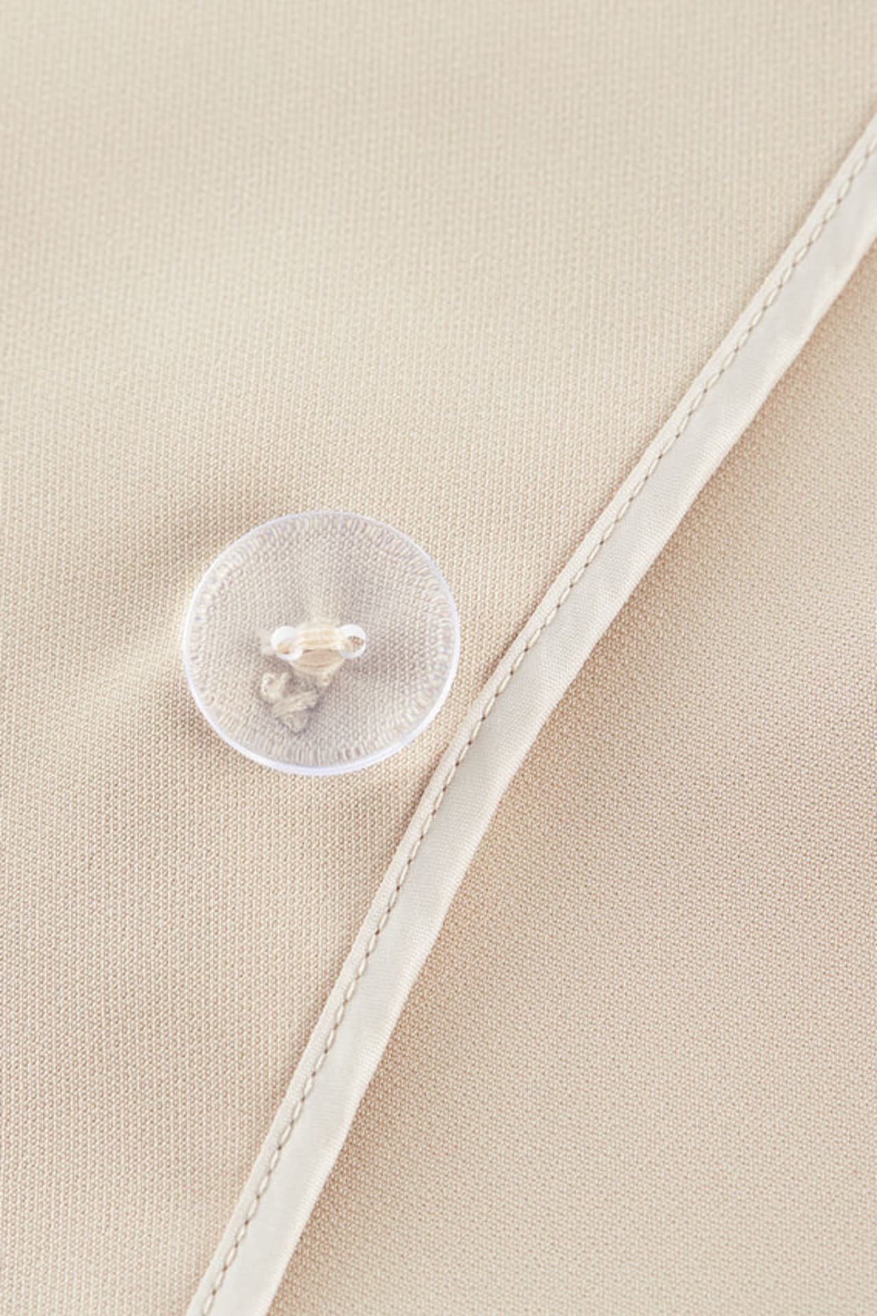 Dusty Coral