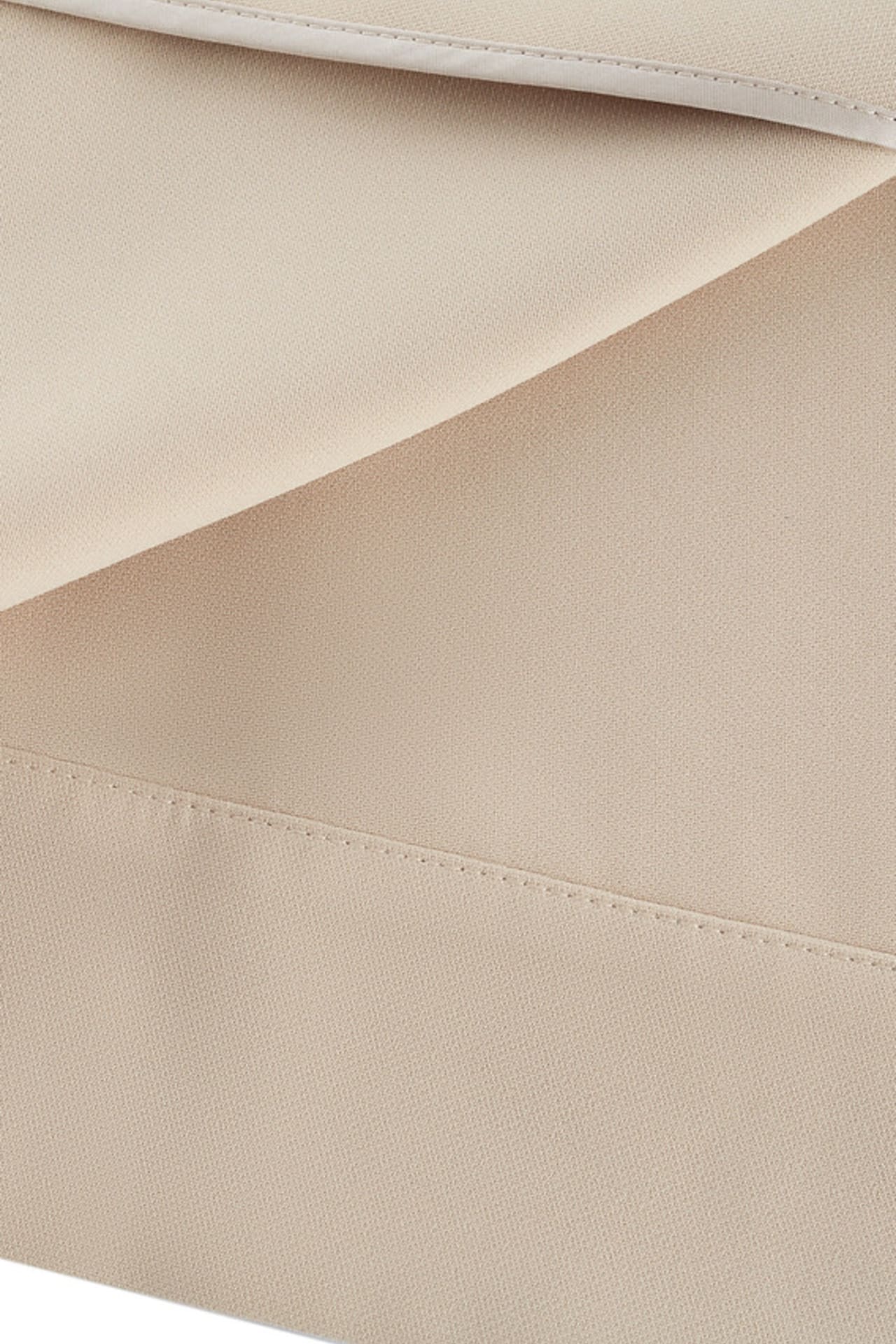 Dusty Coral
