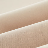 Dusty Coral