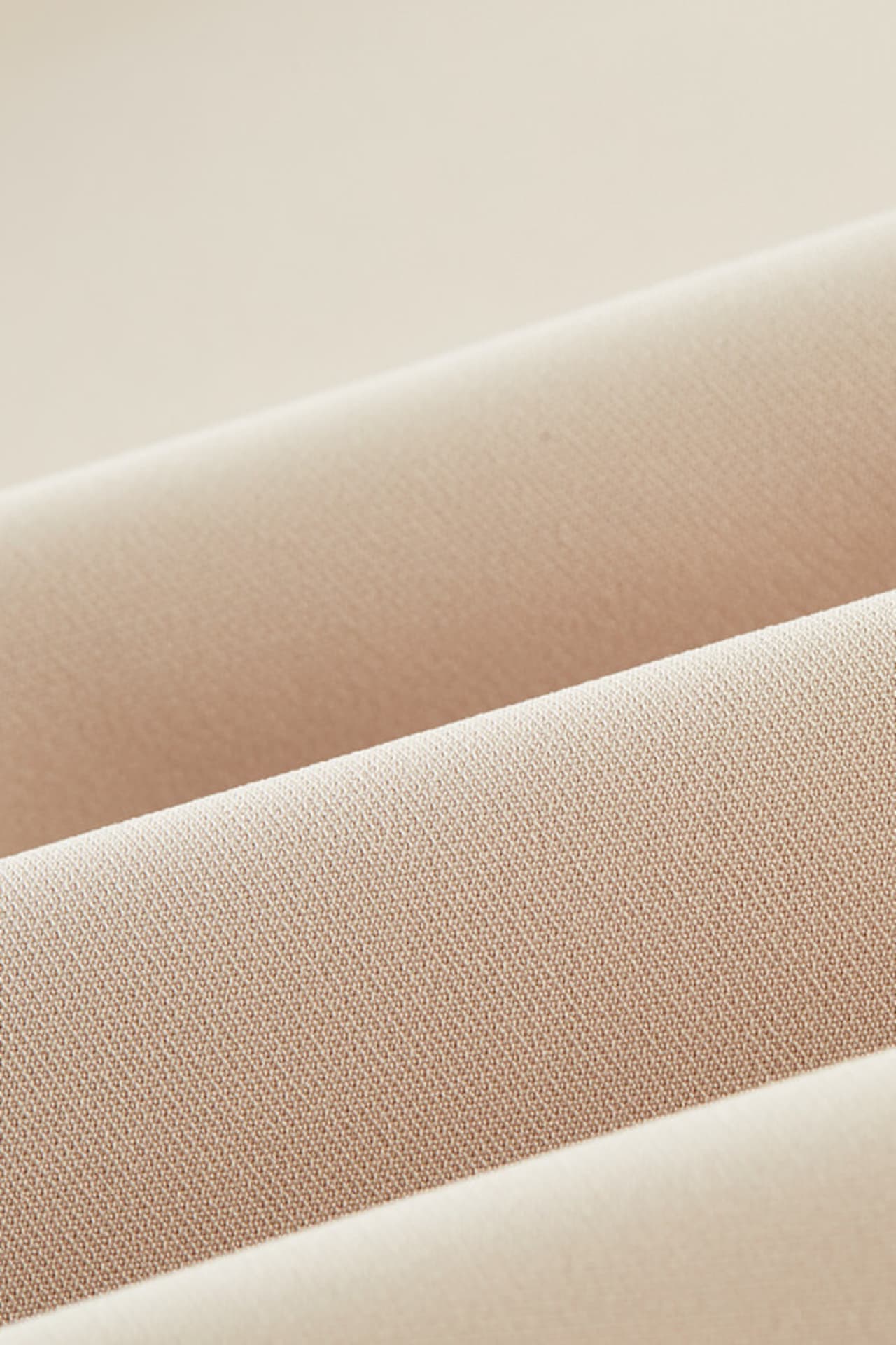 Dusty Coral