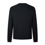 G2000 Shirts & Tops Compact Knit Mock Neck Sweater