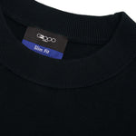 G2000 Shirts & Tops Compact Knit Mock Neck Sweater