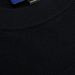 G2000 Shirts & Tops Compact Knit Mock Neck Sweater