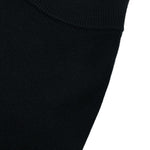 G2000 Shirts & Tops Compact Knit Mock Neck Sweater
