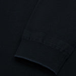 G2000 Shirts & Tops Compact Knit Mock Neck Sweater