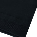 G2000 Shirts & Tops Compact Knit Mock Neck Sweater