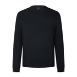 G2000 Shirts & Tops Compact Knit Mock Neck Sweater Twilight Ink Slim