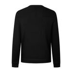 G2000 Shirts & Tops Compact Knit Mock Neck Sweater