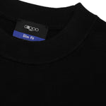 G2000 Shirts & Tops Compact Knit Mock Neck Sweater