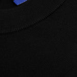 G2000 Shirts & Tops Compact Knit Mock Neck Sweater