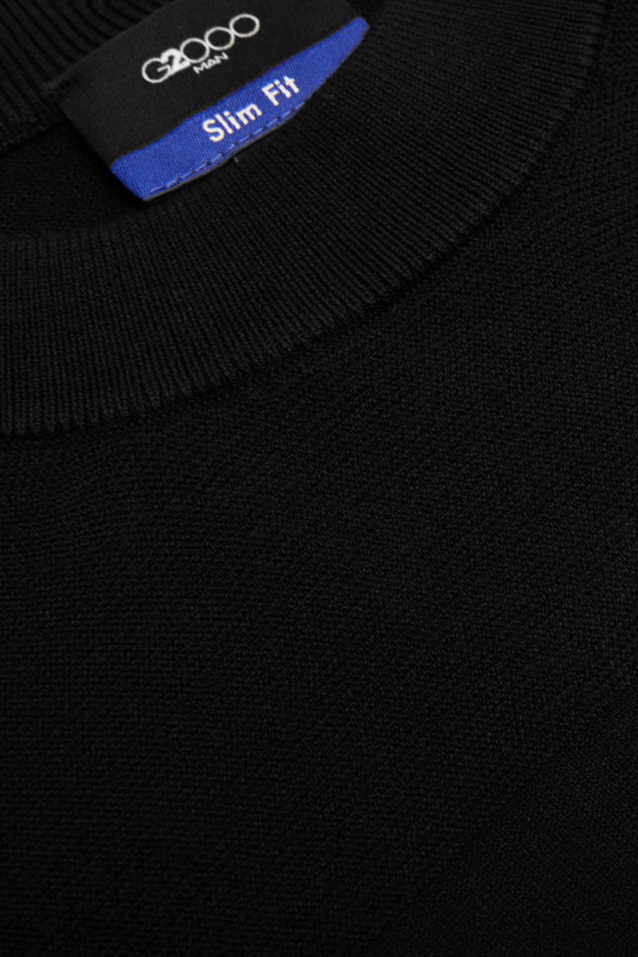 Pitch Black