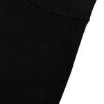G2000 Shirts & Tops Compact Knit Mock Neck Sweater