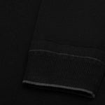 G2000 Shirts & Tops Compact Knit Mock Neck Sweater