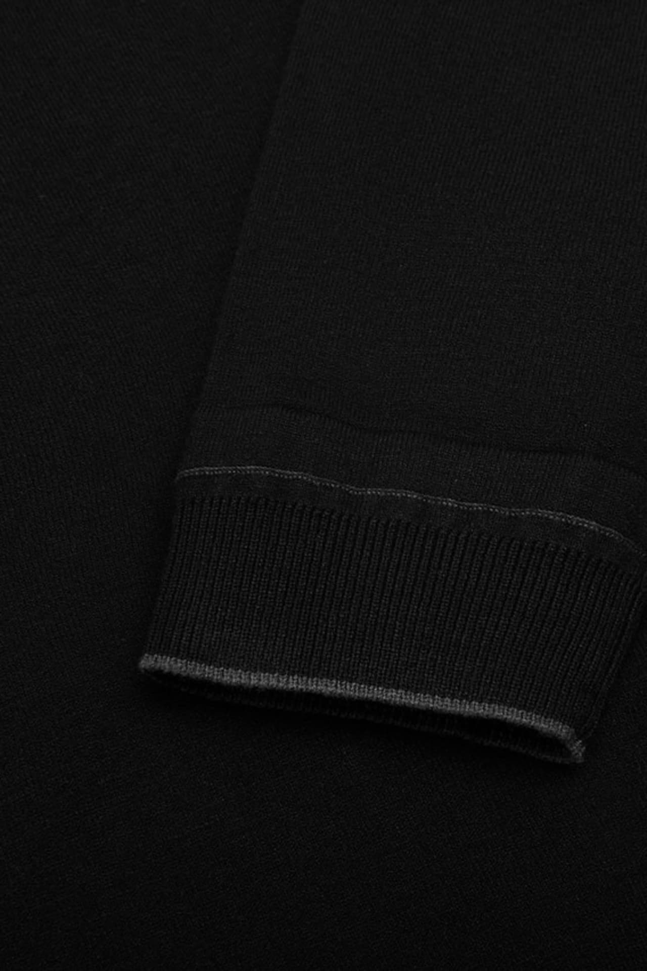 Pitch Black