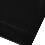 G2000 Shirts & Tops Compact Knit Mock Neck Sweater