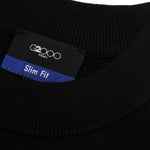 G2000 Shirts & Tops Compact Knit Mock Neck Sweater