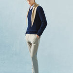 G2000 Shirts & Tops Pure Wool V Neck Sweater