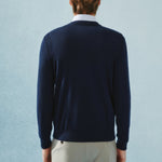 G2000 Shirts & Tops Pure Wool V Neck Sweater