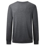 G2000 Shirts & Tops Pure Wool V Neck Sweater
